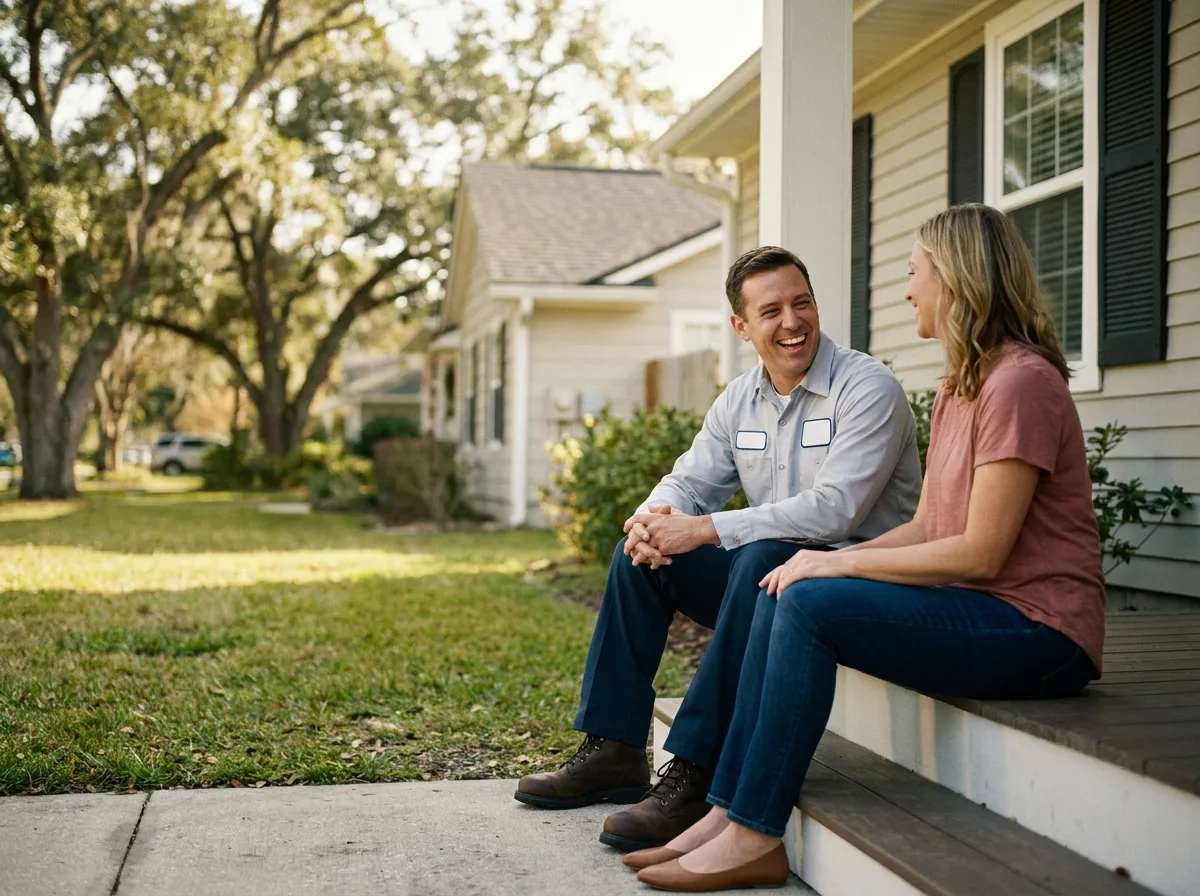 Septic tank pumping FAQs for Austin, NV
